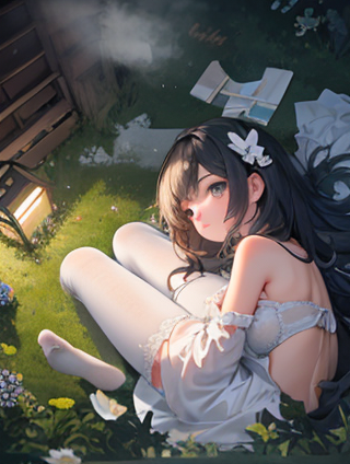 图表展示与亚太经合组织：数据背后的亚洲合作